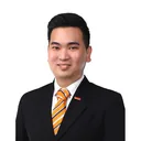 TAN CHEW MING