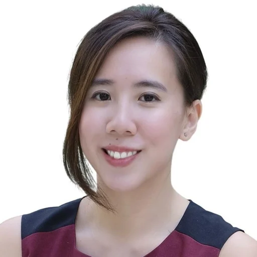 TAN HUI HEAN, KELLY