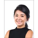 TAN HIN YEE, HAZEL