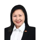 ROSITA FOO