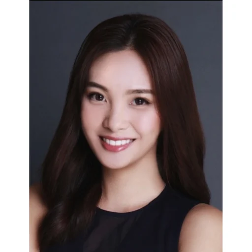 LYANNE TAN LI YENG