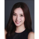 LYANNE TAN LI YENG