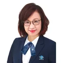 SEE WAI CHIE