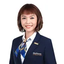 LIU YUPEI, STELLA