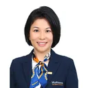 KHOH SIOW LIN