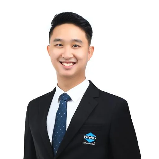 TAN XU YAN