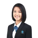 LIM SHI WEN