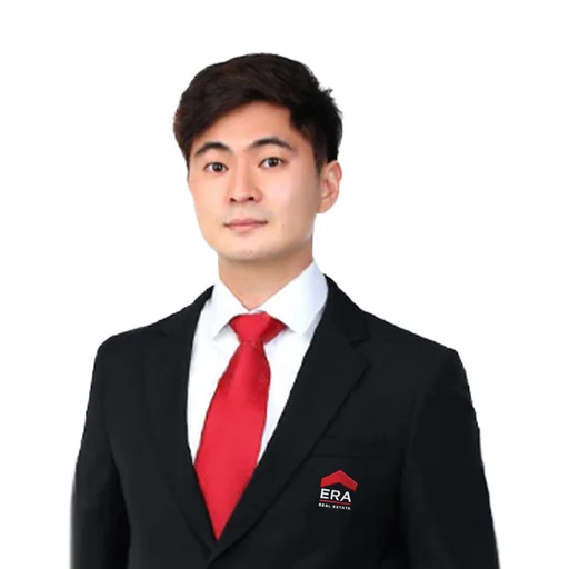 NGO LI WEN