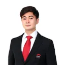 NGO LI WEN