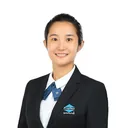 LU DI