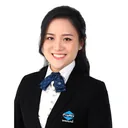 LI WANYUE
