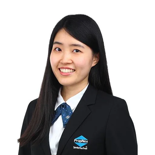 TAN LI YI