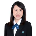 WEE XINYI