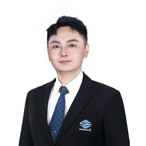 LIU WEIRAN