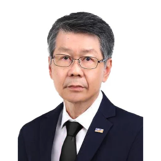 NG CHIU YUEN