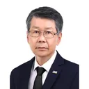 NG CHIU YUEN