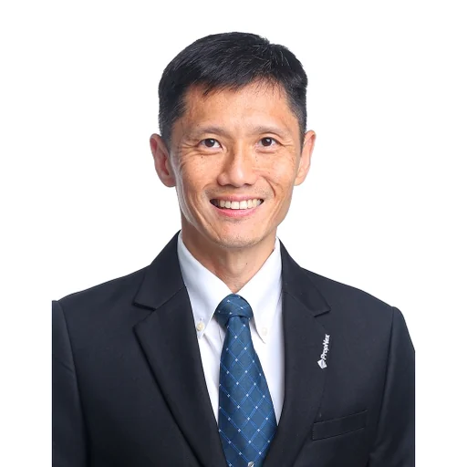 CHUA CHEE CHEONG