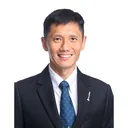 CHUA CHEE CHEONG