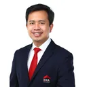 NGUYEN TRIEU THAI SON