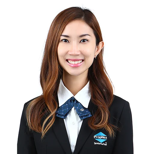 CHEONG MEI YUN