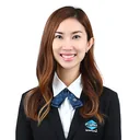 CHEONG MEI YUN