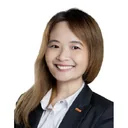 JESLIN TOH JIE NING