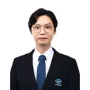 HENG KOK WEI