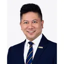 MARCELLUS WEE SING SIONG