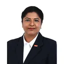 MAHANKALI PHANIBALA