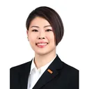 LIM KWAN LING, JESSE