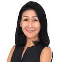 TAN SWEE KHENG