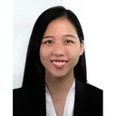 KEIKO KUSUMOTO