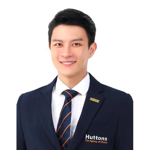 GUO XIUQIANG MATTHIAS