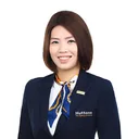 JOVIN KAM JIA WEN