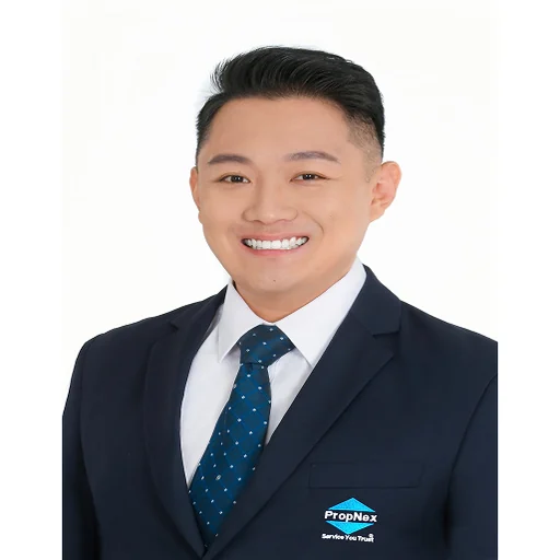 YONG ENG CHUA