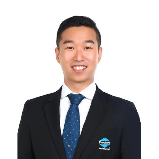 CHOO YONG QUAN NATHANAEL