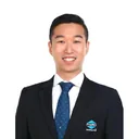 CHOO YONG QUAN NATHANAEL