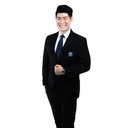 ETHAN MARK KHENG