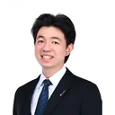 GABRIEL TAN SHAO WEN