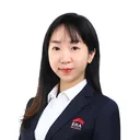 RONG TIANJIAO