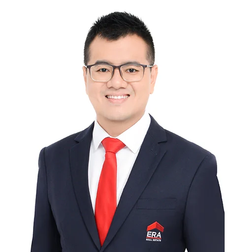CHEN BOON
