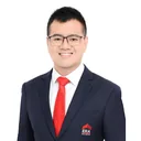 CHEN BOON