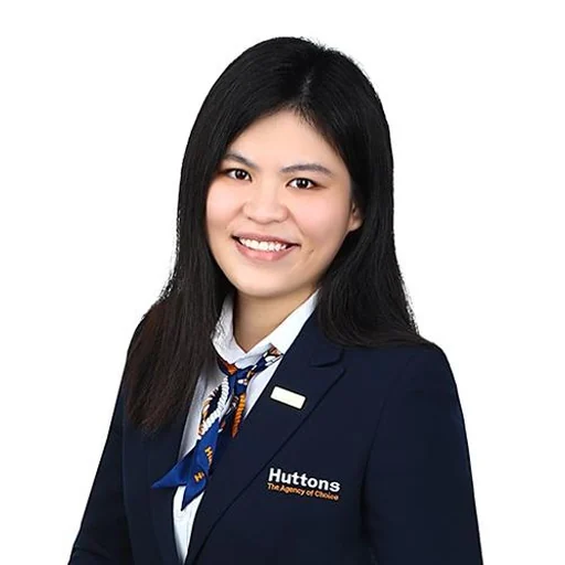 LETICIA NG WOON SWAN
