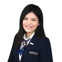 LETICIA NG WOON SWAN