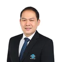YEO JIA LIANG