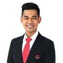 MUHAMMAD FIRDAUS BIN SHAHRUM