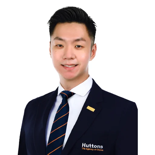 TEO SAY YONG