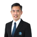 CHIN WAI LEONG