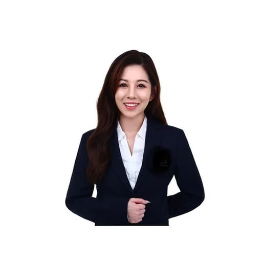 WONG SOOK YEE