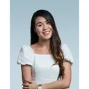 LOONG YANYAN